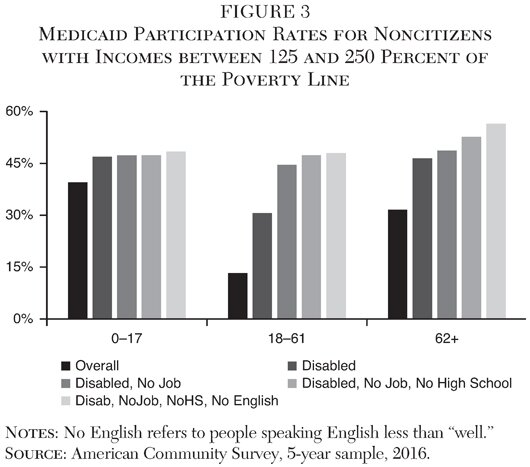 Media Name: cj-v39n1-chapter-08-image-03.jpg
