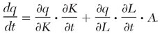 Media Name: cj-v39n1-chapter-09-equation-01.jpg