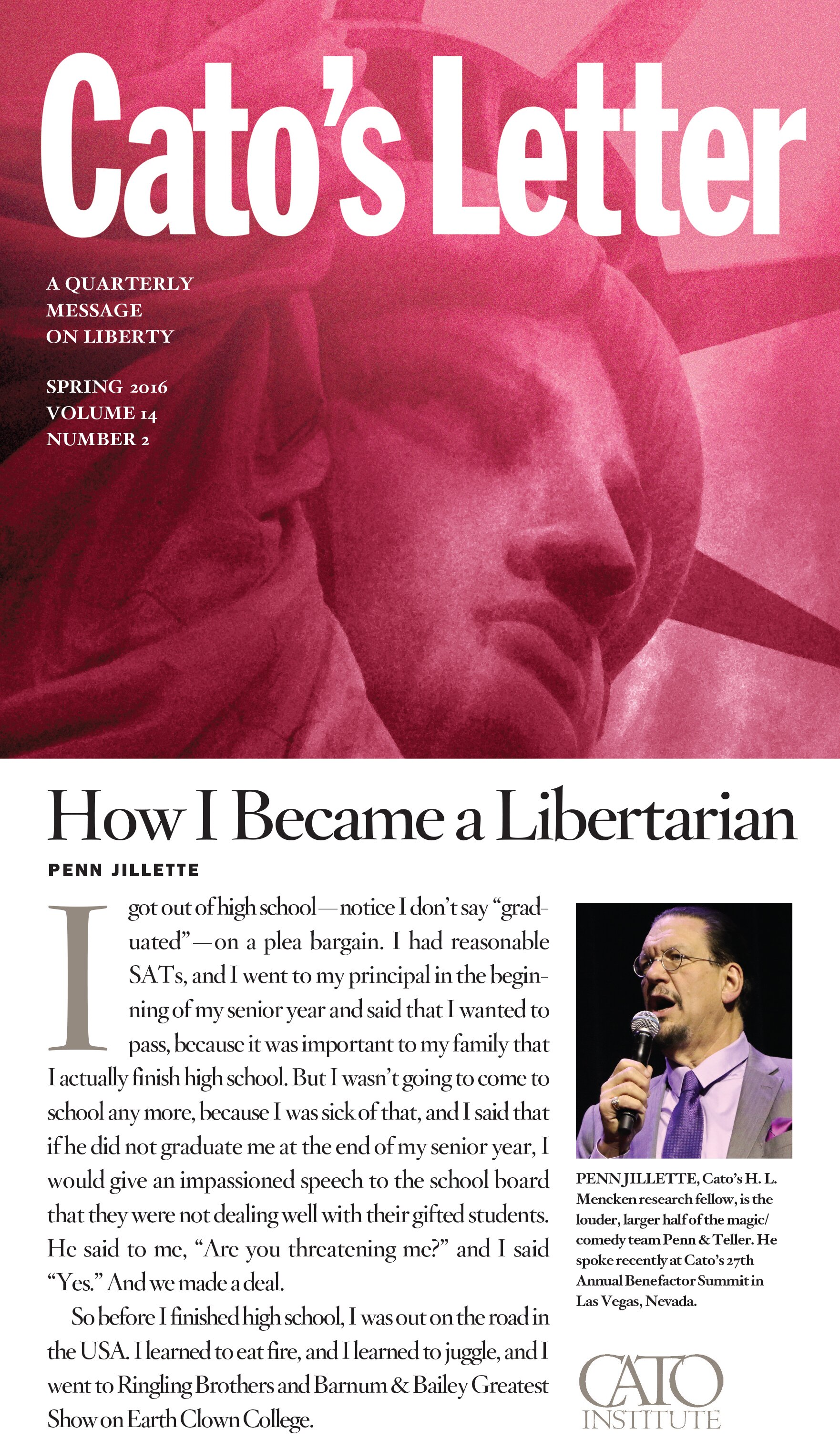 Media Name: catos-letter-spring-2016-cover.jpg