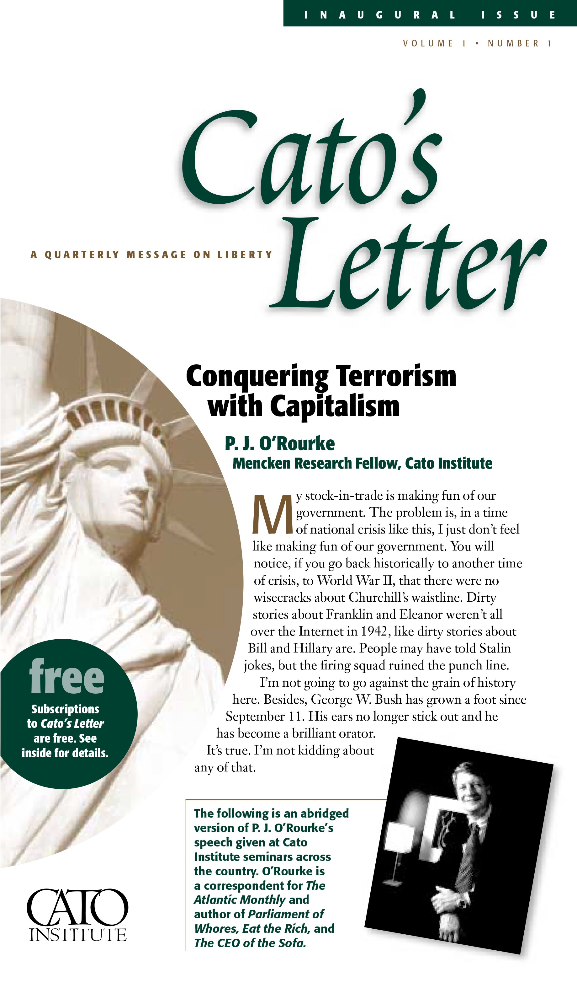 Media Name: catosletterv1n1-cover.jpg