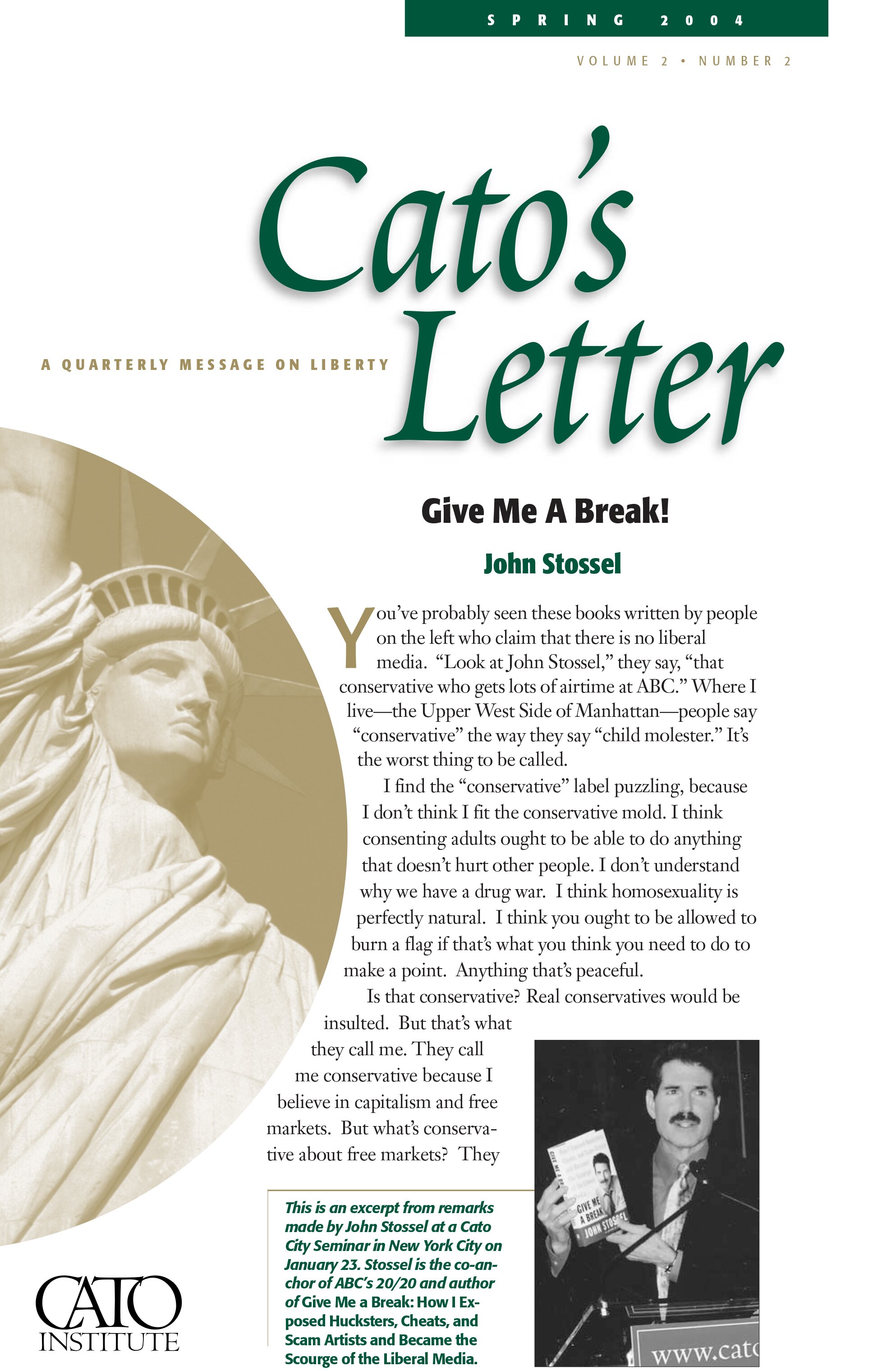 Media Name: catosletterv2n2-cover.jpg