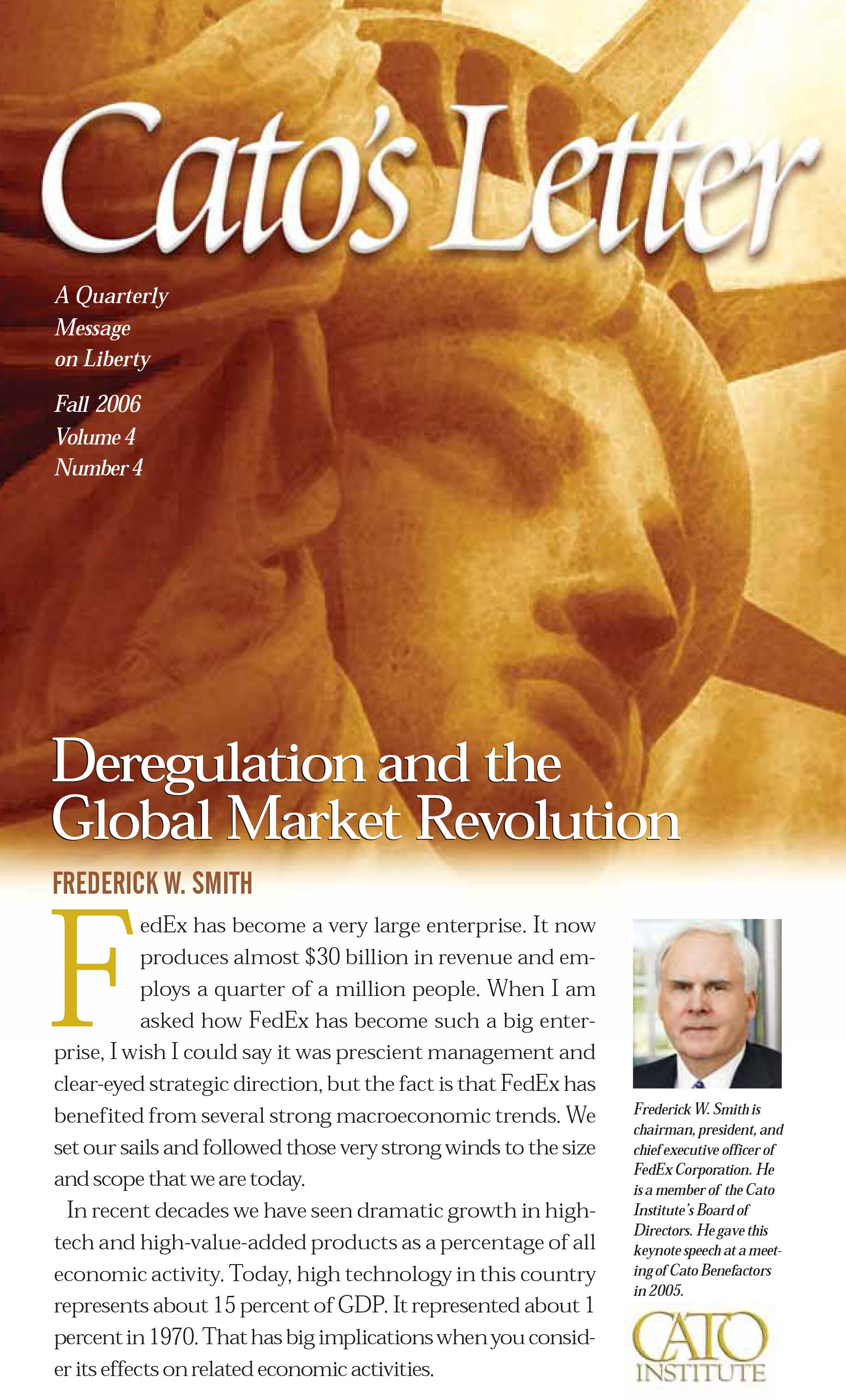 Media Name: catosletterv4n4-cover.jpg