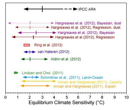Media Name: chip-020413-3.jpg