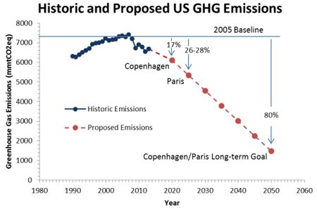 Media Name: chip-img1.jpg