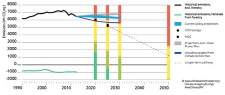 Media Name: chip-img2-sm.jpg