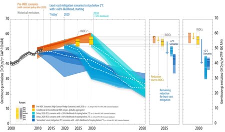 Media Name: chip-img3-sm.jpg