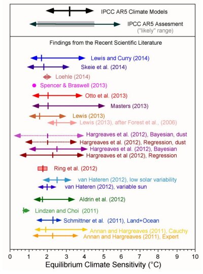 Media Name: chip-img4-bg.jpg