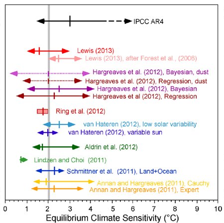 Media Name: chip-photo-test3.jpg