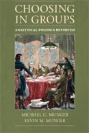 Media Name: choosing-in-groups-cover.jpg