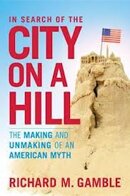 Media Name: city-on-a-hill.jpg