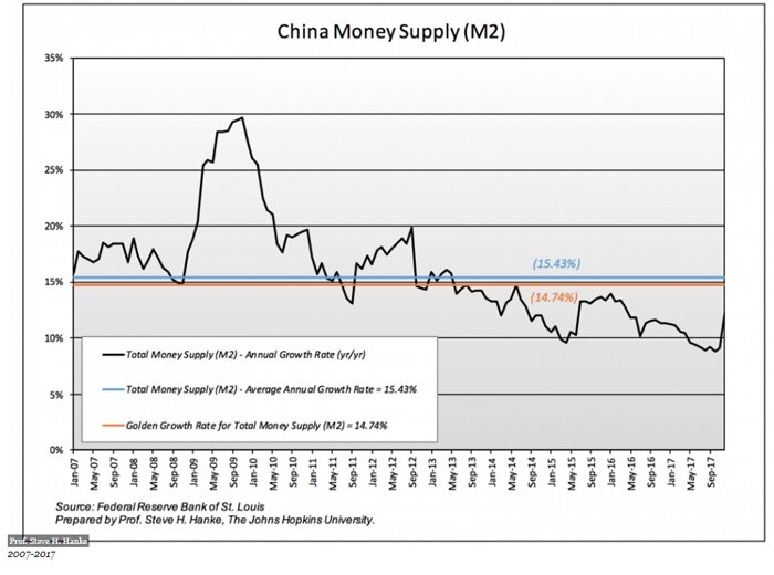 Media Name: cms3.jpg