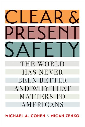 Media Name: cohan-zenko1.jpg