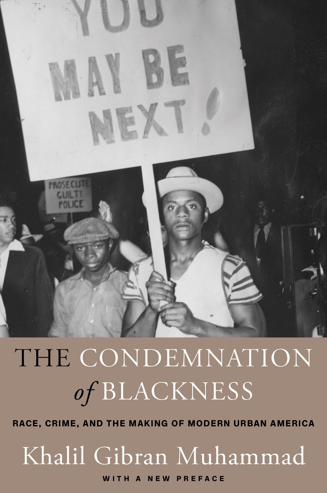 Media Name: condemnation-of-blackness-cover-2.jpg