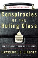 Media Name: conrulingimg3.jpg