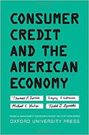 Media Name: consumer-credit-and-the-american-economy-cover.jpg