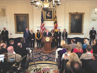 Media Name: cpr-v40n1-1.jpg