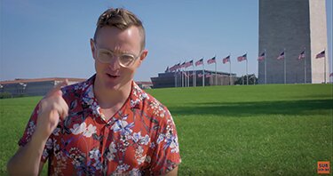 Media Name: cpr-v41n1-6-img.jpg