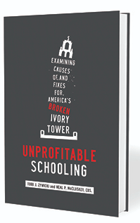 Media Name: profitable-schooling-cover.png