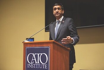 Media Name: cpr-v41n2-5.jpg