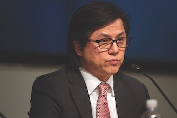 Media Name: cpr-v41n2-6.jpg