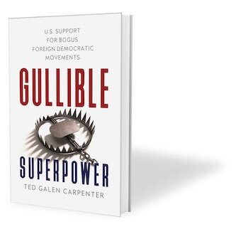 Media Name: cpr-v41n2-7.jpg