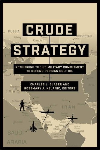 Media Name: crude-strategy-cover.jpg