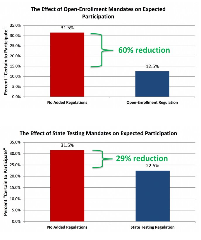 Media Name: dang-wolf-bur.jpg