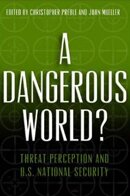 Media Name: dangerous-world-cover.jpg