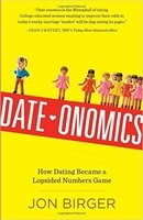 Media Name: date-onomics.jpg