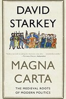 Media Name: david-starky-cover.jpg