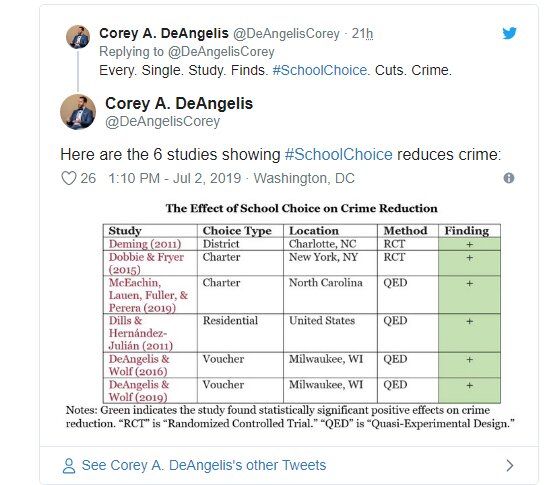 Media Name: deangacholl.jpg