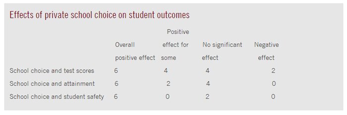 Media Name: deanglois-photo.jpg