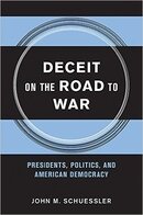 Media Name: deceit-on-the-road-to-war-cover.jpg