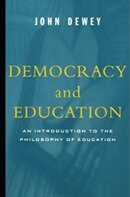 Media Name: dem-ed-cover.jpg