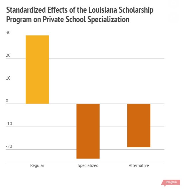 Media Name: den-stan-1.jpg
