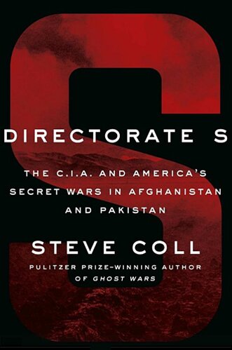 Media Name: direct-cover.jpg