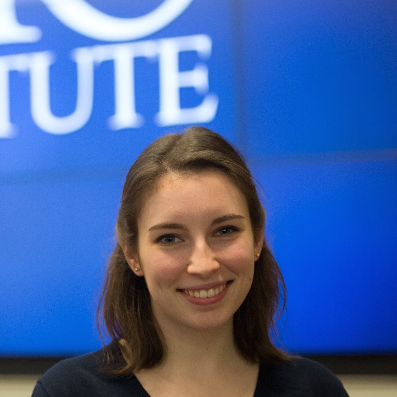 Media Name: dorminey.jpg