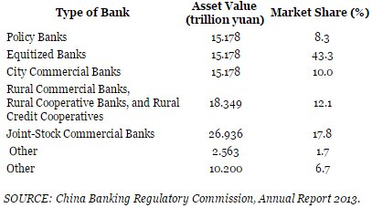 Media Name: dorn-table.jpg
