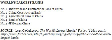 Media Name: dorn-table2.jpg