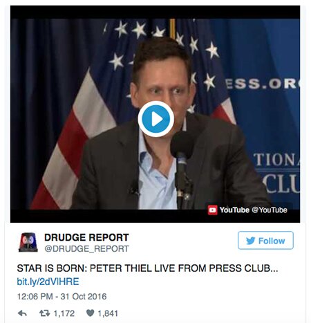 Media Name: dr-ikenson-img.jpg