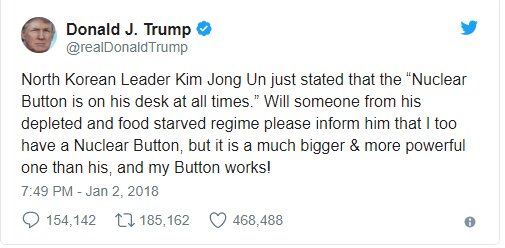 Media Name: dt-twitter.jpg