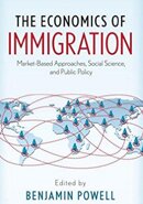 Media Name: eco-imi-cover.jpg