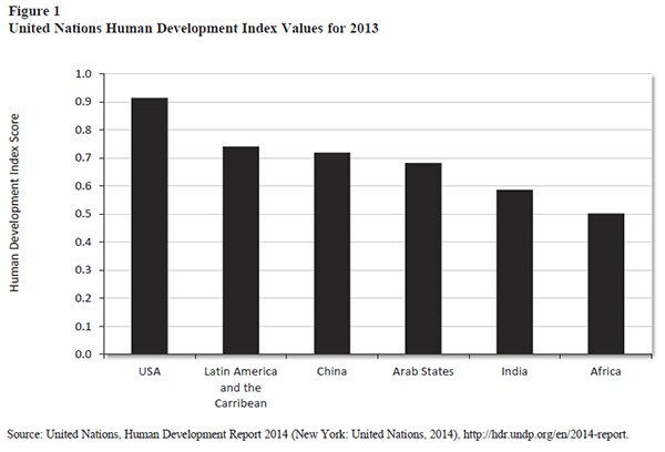 Media Name: edb-22-1.jpg