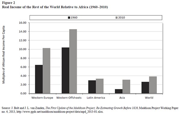 Media Name: edb-22-2.jpg