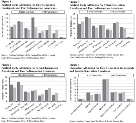 Media Name: edb-23-img2sm.jpg