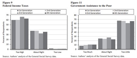 Media Name: edb-23-img4sm.jpg