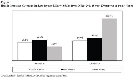 Media Name: edb17-f1-sm.jpg