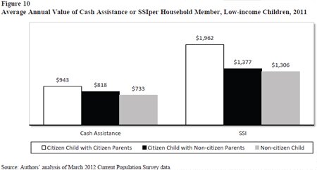Media Name: edb17-f10-sm.jpg