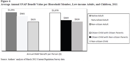 Media Name: edb17-f6-sm.jpg