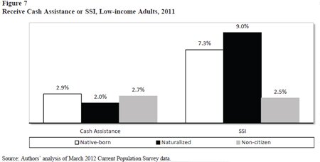 Media Name: edb17-f7-sm.jpg